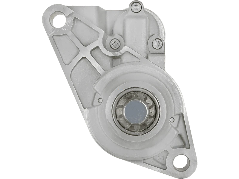 Brand new OEM SEG Starter motor