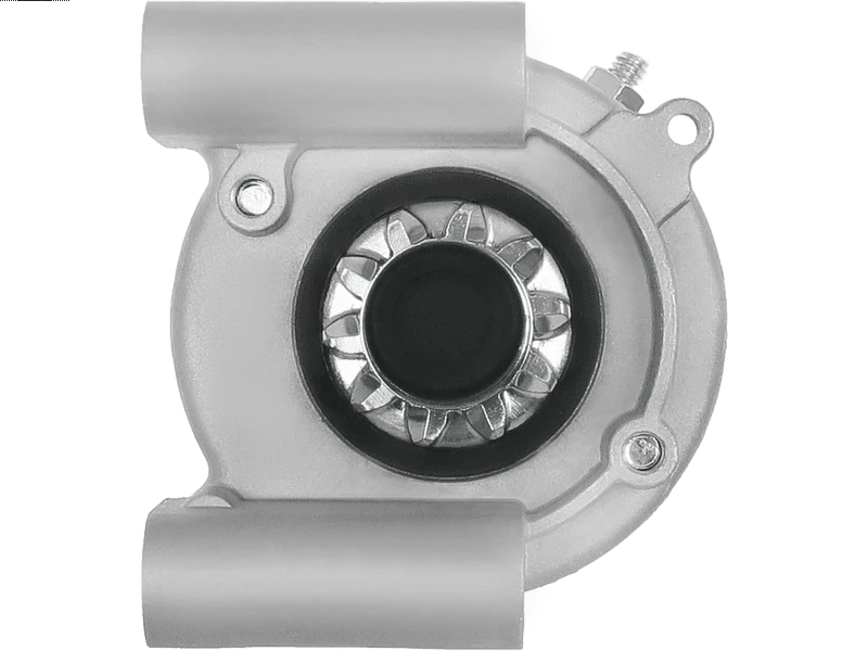 Brand new AS-PL Starter motor
