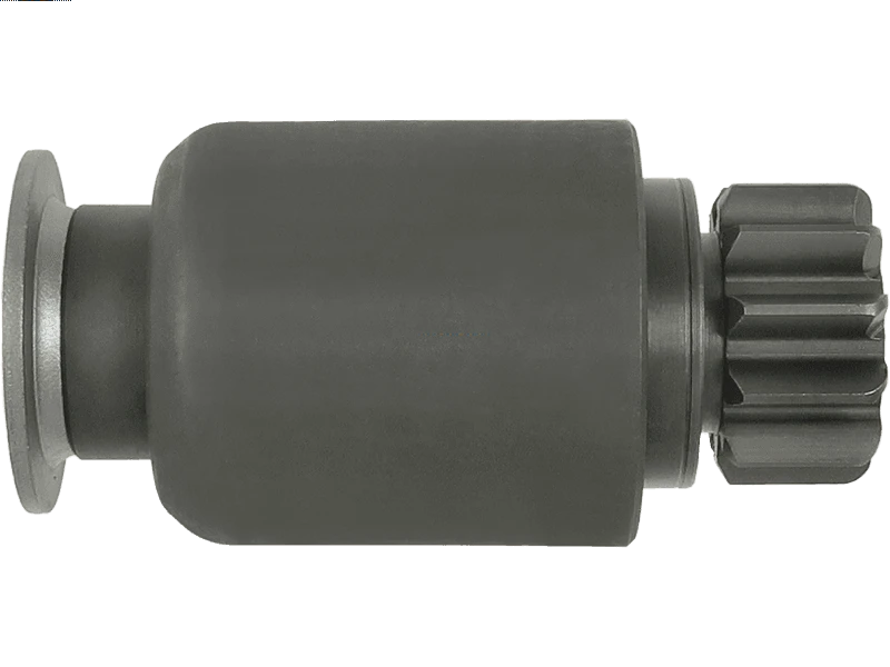 Brand new AS-PL Starter motor drive