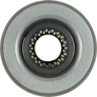 SD3025 - SD3025S