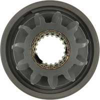 SD3025 - SD3025F