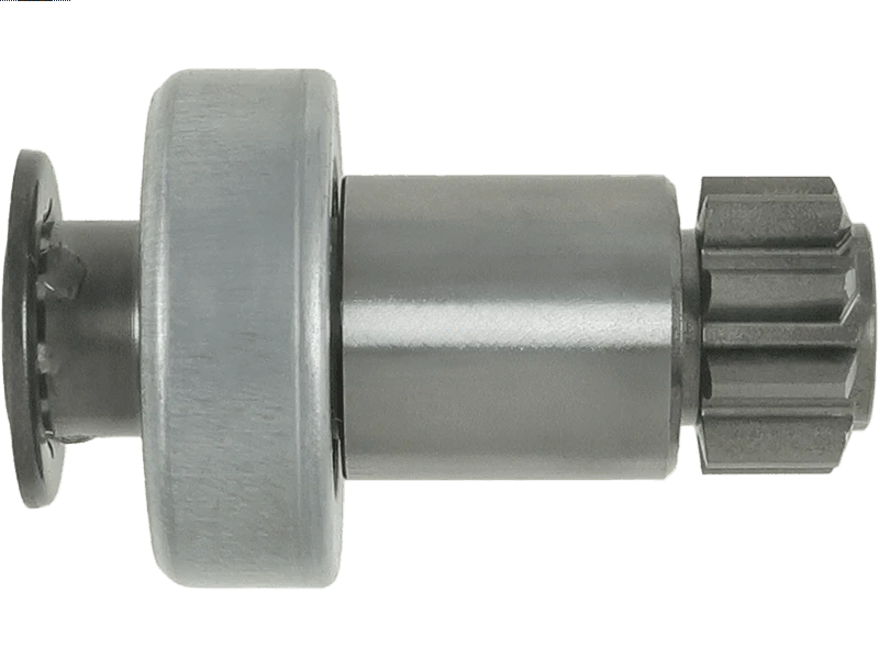 Brand new AS-PL Starter motor drive