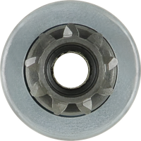 SD3037 - SD3037F