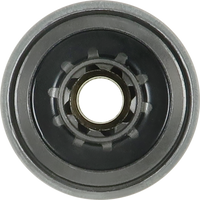 SD3037 - SD3037S
