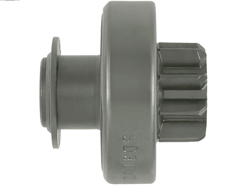Brand new AS-PL Starter motor drive