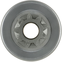 SD3062 - SD3062F