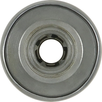SD3062 - SD3062S