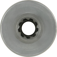 SD3092 - SD3092S
