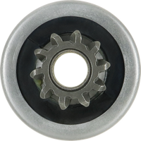 SD3092 - SD3092F