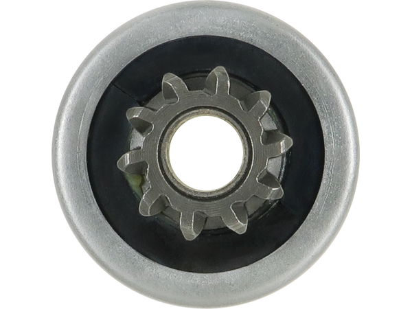 SD3092 — Startmotors bendix