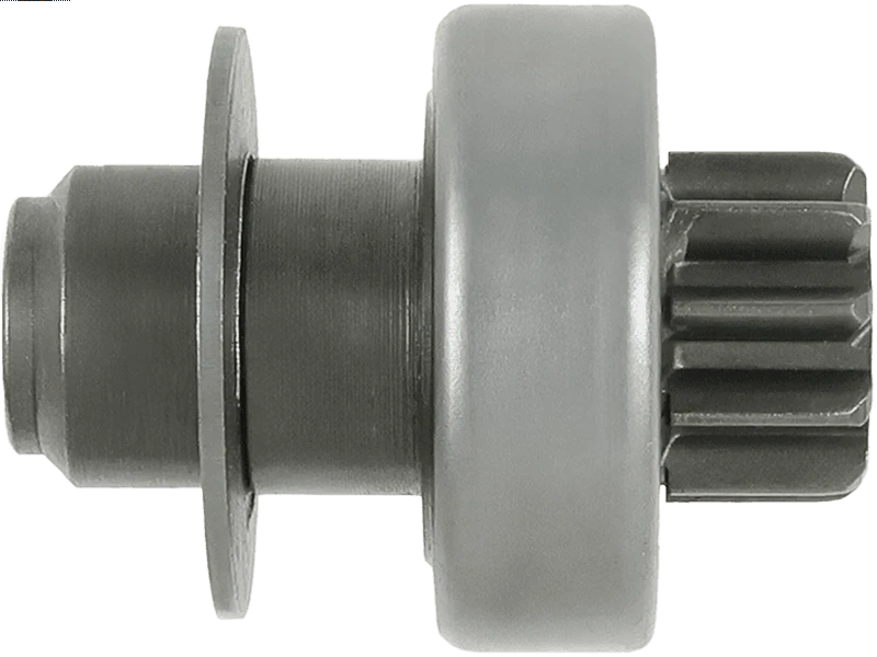 Brand new AS-PL Starter motor drive