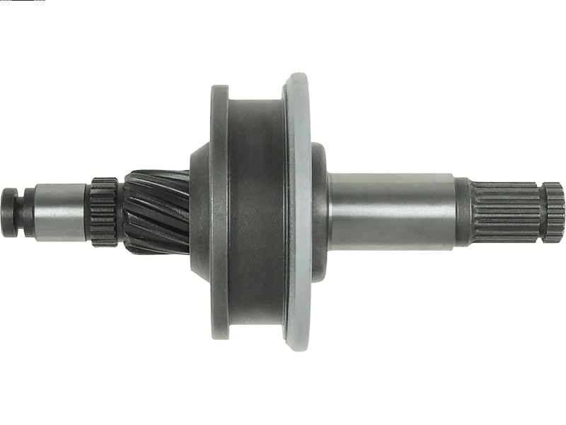 Brand new AS-PL Starter motor drive