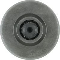 SD5027 - SD5027S