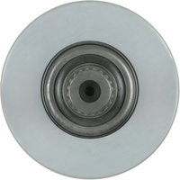 SD5027 - SD5027F