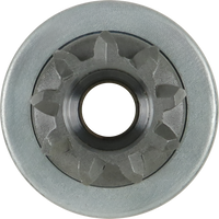 SD5088 - SD5088F