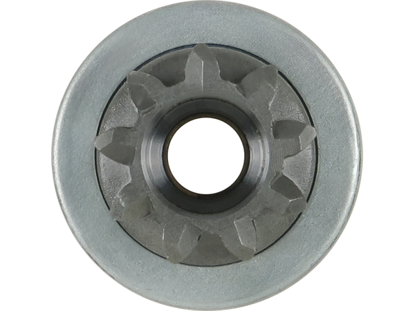 SD5088 — Startmotors bendix