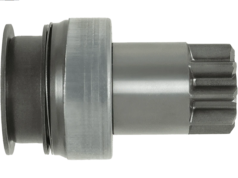 Brand new AS-PL Starter motor drive