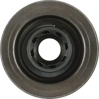 SD5088 - SD5088S