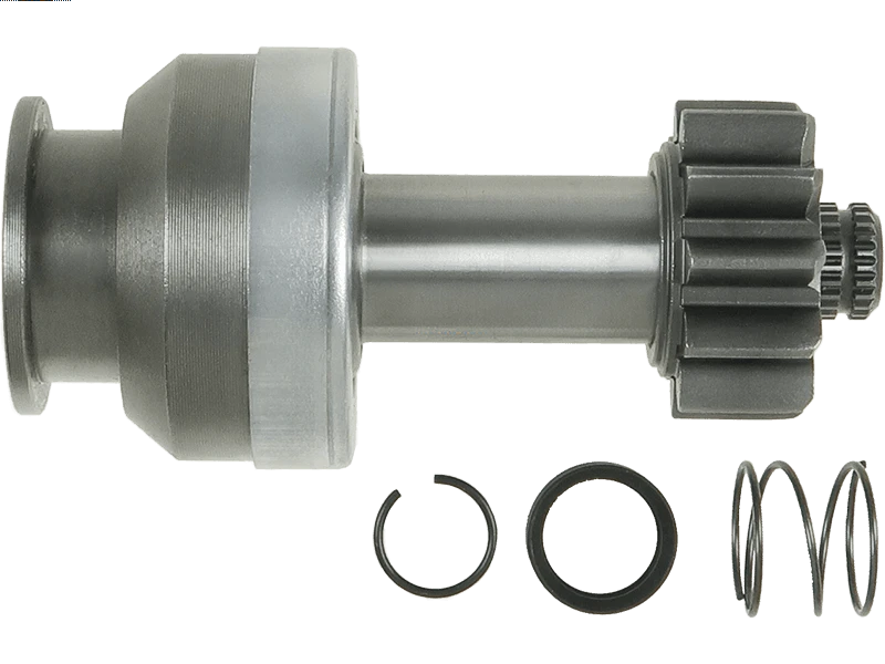 Brand new AS-PL Starter motor drive