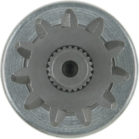 SD5091 - SD5091F