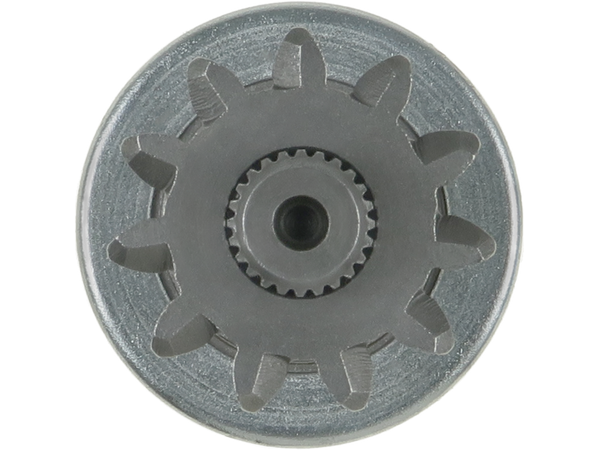 SD5091 — Startmotors bendix