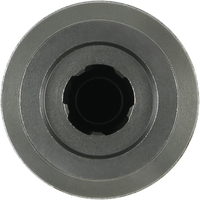 SD5091 - SD5091S