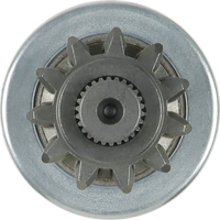 SD5092 - SD5092F