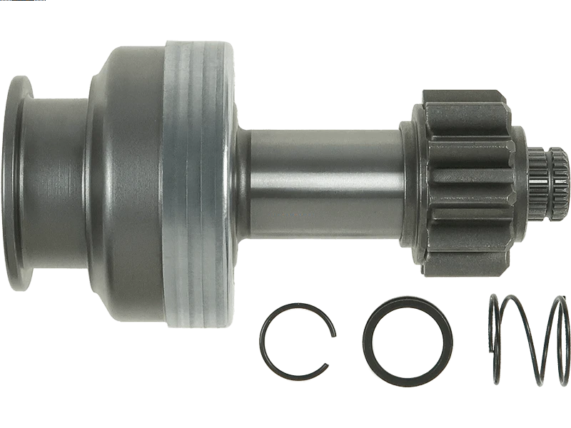 Brand new AS-PL Starter motor drive