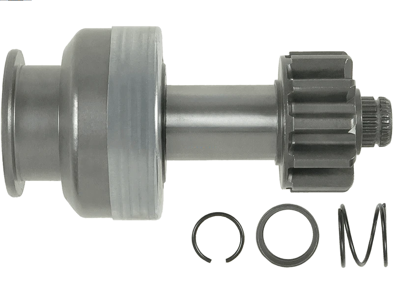 Brand new AS-PL Starter motor drive