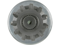 SD5093