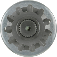 SD5093 - SD5093F
