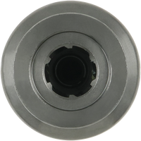 SD5093 - SD5093S