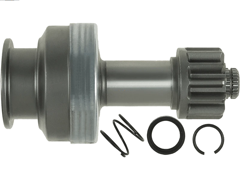Brand new AS-PL Starter motor drive