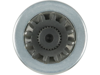 SD1051