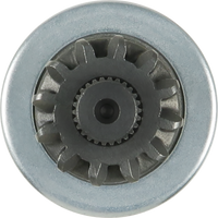 SD1051 - SD1051F