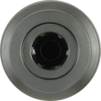 SD1051 - SD1051S