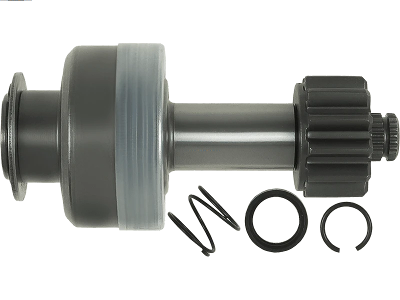 Brand new AS-PL Starter motor drive