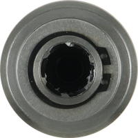 SD1052 - SD1052S