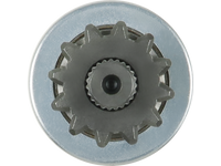 SD1052