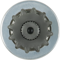 SD1052 - SD1052F