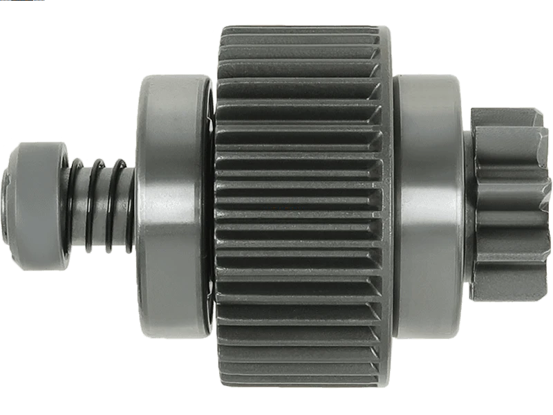 Brand new AS-PL Starter motor drive