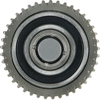 SD2049 - SD2049S