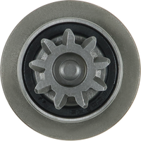 SD2049 - SD2049F