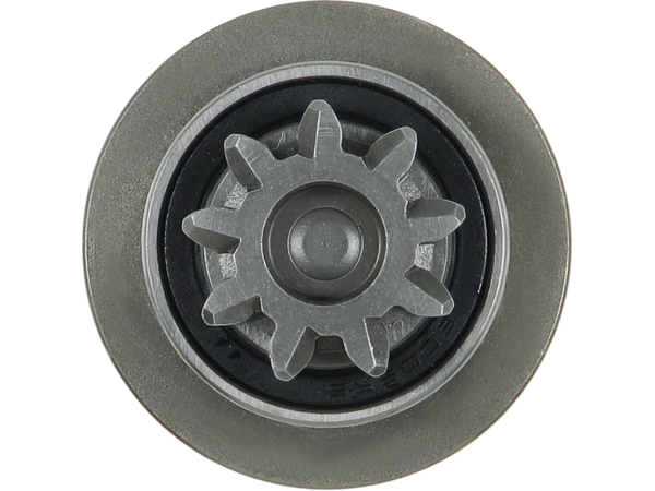 SD2049 — Startmotors bendix