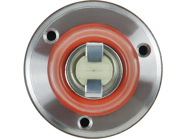 SS9306S — Startmotors automater