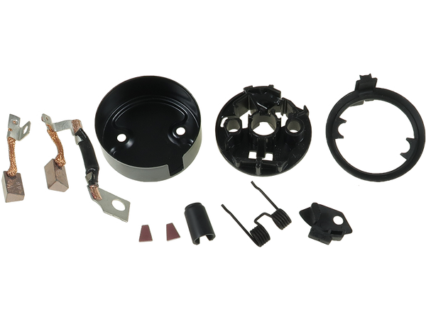 SRS3112(VALEO) — Reparationssatser för startmotor