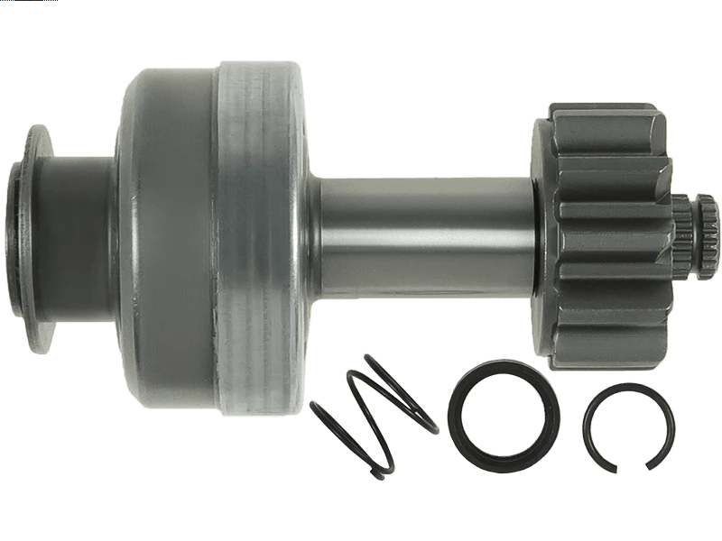 Brand new AS-PL Starter motor drive