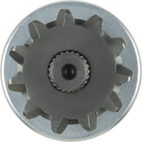 SD1050 - SD1050F