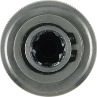 SD1050 - SD1050S