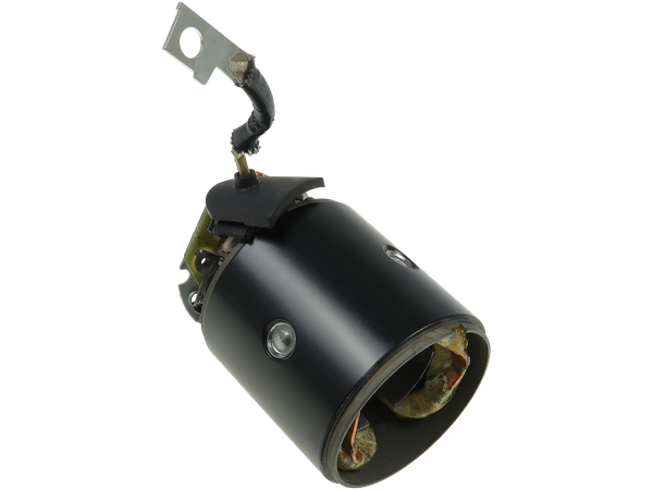 SF5060S — Startmotorers borsthållare